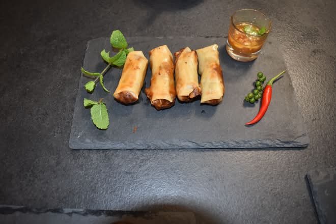 Nems aux Crevettes (6)
