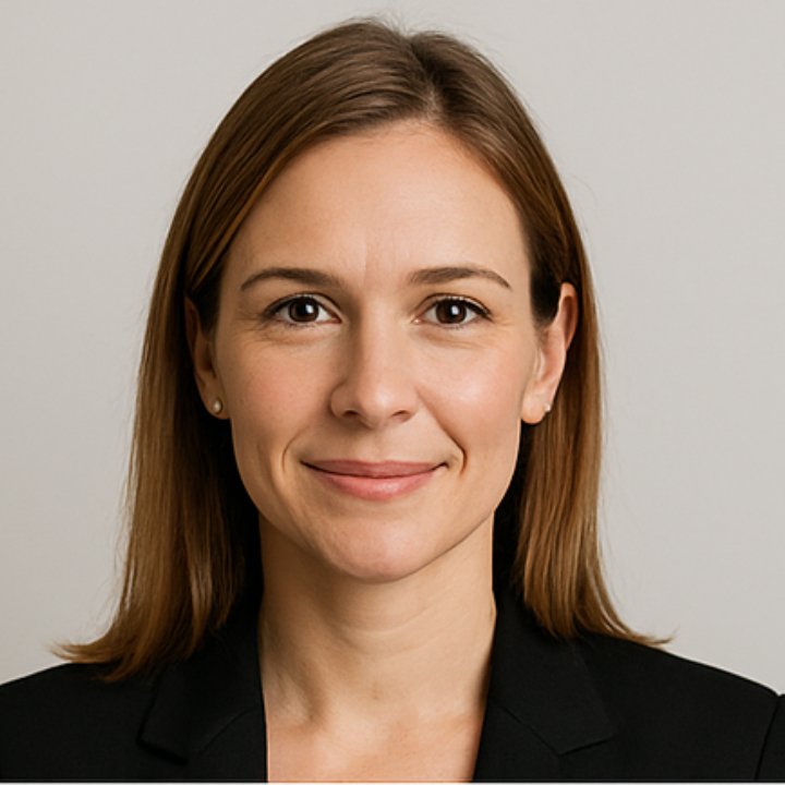 ⭐️⭐️⭐️⭐️⭐️