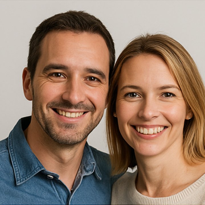 ⭐️⭐️⭐️⭐️