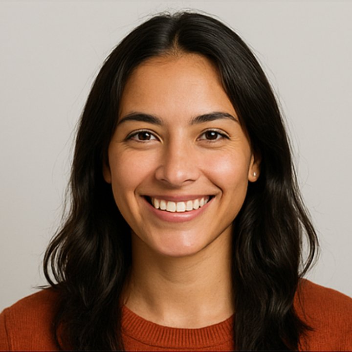 ⭐️⭐️⭐️⭐️⭐️