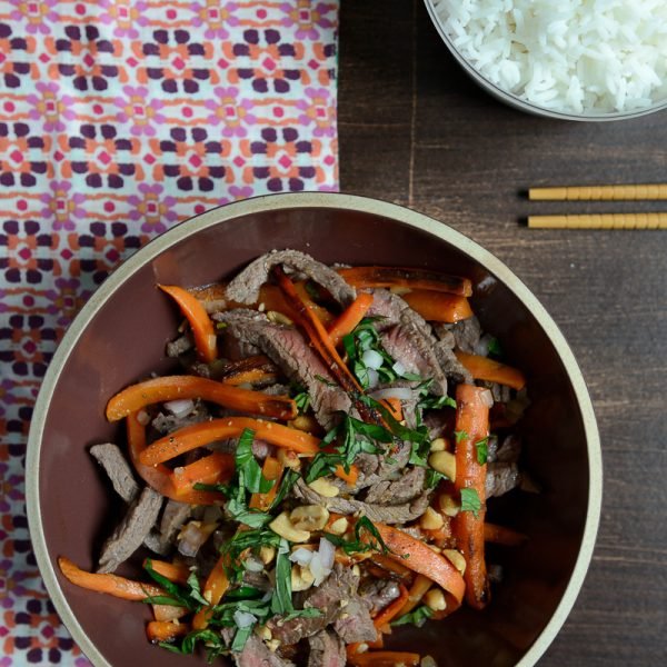 boeuf-saute-facon-thai7